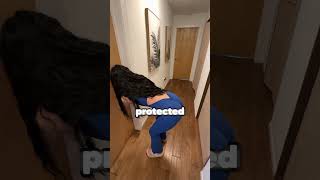 That S Worth The Price
