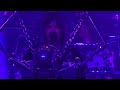 w. a. s. p. forever free @arcada theatre st. charles il 11 08 2024