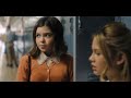 A GIRL NAMED JO | Season 1 | Ep 1 “Come Together”