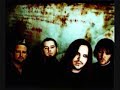 seether here and now deconstructed acoustic version