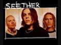 seether here and now deconstructed acoustic version