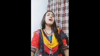 রাত আসিলে তোমার কথা বেশি মনে পরে | Raat Ashile Tomar Kotha Beshi Mone Pore | Laila | লায়লা