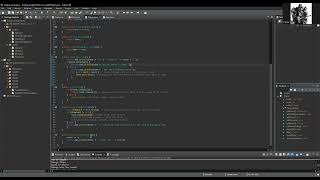 Week 6 Final Project in Java. Card game of War