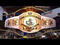 Download ramdev baba vs brock lesnar | ramdev baba wrestling| wwe 2k17 To Mp4 3Gp Full HD Video 1