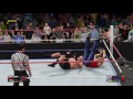 Download ramdev baba vs brock lesnar | ramdev baba wrestling| wwe 2k17 To Mp4 3Gp Full HD Video 3