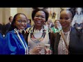 join africa s best place to network with lps and gps