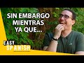 11 Connecting Words to Build Complex Sentences in Spanish | Super Easy Spanish 85