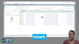 From Error to Success: Resolving Dispatcher Console Issues