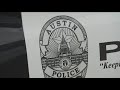 Contract negotiations between APD, city continue | FOX 7 Austin