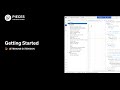 Getting Started with the JetBrains Plugin | Pieces for Developers