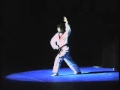 Korean Tigers Short Version Insidemartialarts tv   YouTube