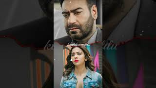 Dhoom dham (Lyrical song) Action jackson ajay devgan&yami gautum