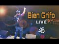 Bien Grifo (en vivo) ft. Lexx Doblexs, 5050 Flow Malandro, Chris White [Playa Bagdad]