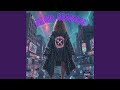 Bloom in the Darkness (feat. Elyra Thorn)
