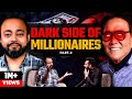 करोड़पतियों के काले सच - Part 2 ! - Dark Truth Of Rich People, Illuminati Revealed by  @AbhishekKar