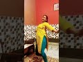 shese ka dil hindisongs plzsubscribe shortsvideo