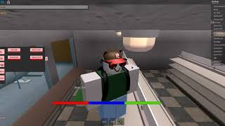 No Clip Hack The Street Roblox - roblox the streets admin commands by drpoppadopolist most exploits