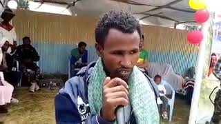 ባለጌን ባለጌ አትወክለኝም ማለት የለበት በለቤቱ ነው።