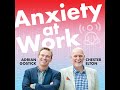 guiding leaders through anxiety when employees are highly anxious, stressed-out and overwhelmed