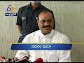 6 AM  | Ghantaravam | News Headlines | 29th October 2020 | ETV Andhra Pradesh