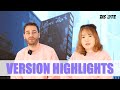 Version 3.1.5 Highlights | Dislyte