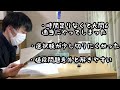 史上最難⁉︎共通テスト2022を北大1年生が解いてみた結果…【共通テスト】