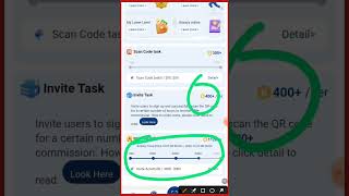 Goget App | Goget App Se Paise Kaise Kamaye | Goget App Withdrawal Proof | Goget Real Or Fake #earn​