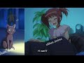 Tokyo mew mew mew episode 11 l Lchigo! Run from home