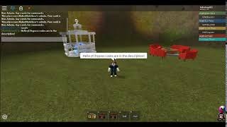 Roblox Bypassed Audios 2018 Tube Yt - 
