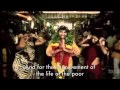 Tamil Padam - Pacha Manja Song with Lyrics/Subtitles