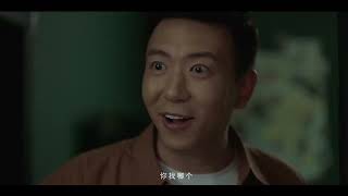 【公益短片】头条寻人公益短片《两棵树》