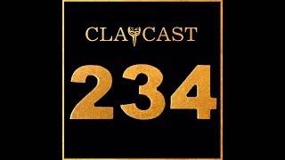 Claptone - Clapcast 234 | DEEP HOUSE