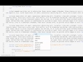 jQuery Animate Scroll to Anchor Link