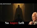 Jung’s Most Terrifying Insight — When an Empath Snaps Without Anger | Carl Jung Original