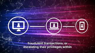 What Is Session Fixation? | Session Hijacking Explained