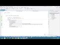 How do I remove all non alphanumeric characters from a string except dash c#