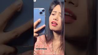 હો..હો...હો  .છેલ્લી મુલાકાત new gujarati WhatsApp status video song dj remix 2023