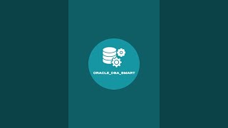 DML in SQL Explained | INSERT, UPDATE, DELETE with Live Examples | SQL Tutorial Live