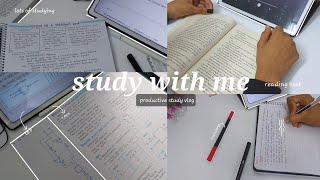 ᴘʀᴏᴅᴜᴄᴛɪᴠᴇ ꜱᴛᴜᴅʏ ᴠʟᴏɢ📑,ᴛʀʏɪɴɢ ᴛᴏ ʙᴇ ᴘʀᴏᴅᴜᴄᴛɪᴠᴇ ꜰᴏʀ ᴀ ᴡᴇᴇᴋ,ᴀꜰᴛᴇʀ ꜱᴄʜᴏᴏʟ ꜱᴛᴜᴅʏ ʀᴏᴜᴛɪɴᴇ🎒,ꜱᴛᴜᴅʏɪɴɢʟɪʟᴀᴄ