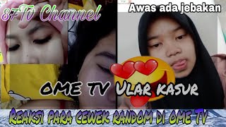 Hijab Ometv
