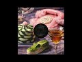 PREMIERE: Olsvangèr - In Orbit [Tofistock]