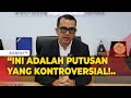 Komisi Yudisial Nilai Putusan PN Jakpus Soal Tunda Pemilu 2024 Kontroversial, Periksa Hakim?