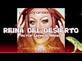 reina del desierto victor lefreak remix