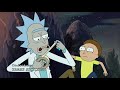 rick and morty najlepsze momenty 3 sezon 4