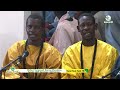 lirabine khaforine baye ablaye niang kurel 1 tout tank htdkh touba dundal weeru koor