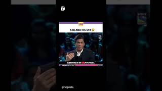 KBC funny moments with SRK part 2