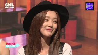 ENGSUB 140823 SECRET Interview @ SNL 0004