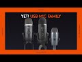 Blue VO!CE Broadcast Vocal Effects For Yeti Family Mics