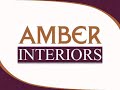 curtains u0026 soft furnishings amber interiors