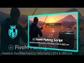 [FREE] 🎣 Advanced Fishing Script for FiveM | ESX & QBCore Support | MJ DEVELOPMENT